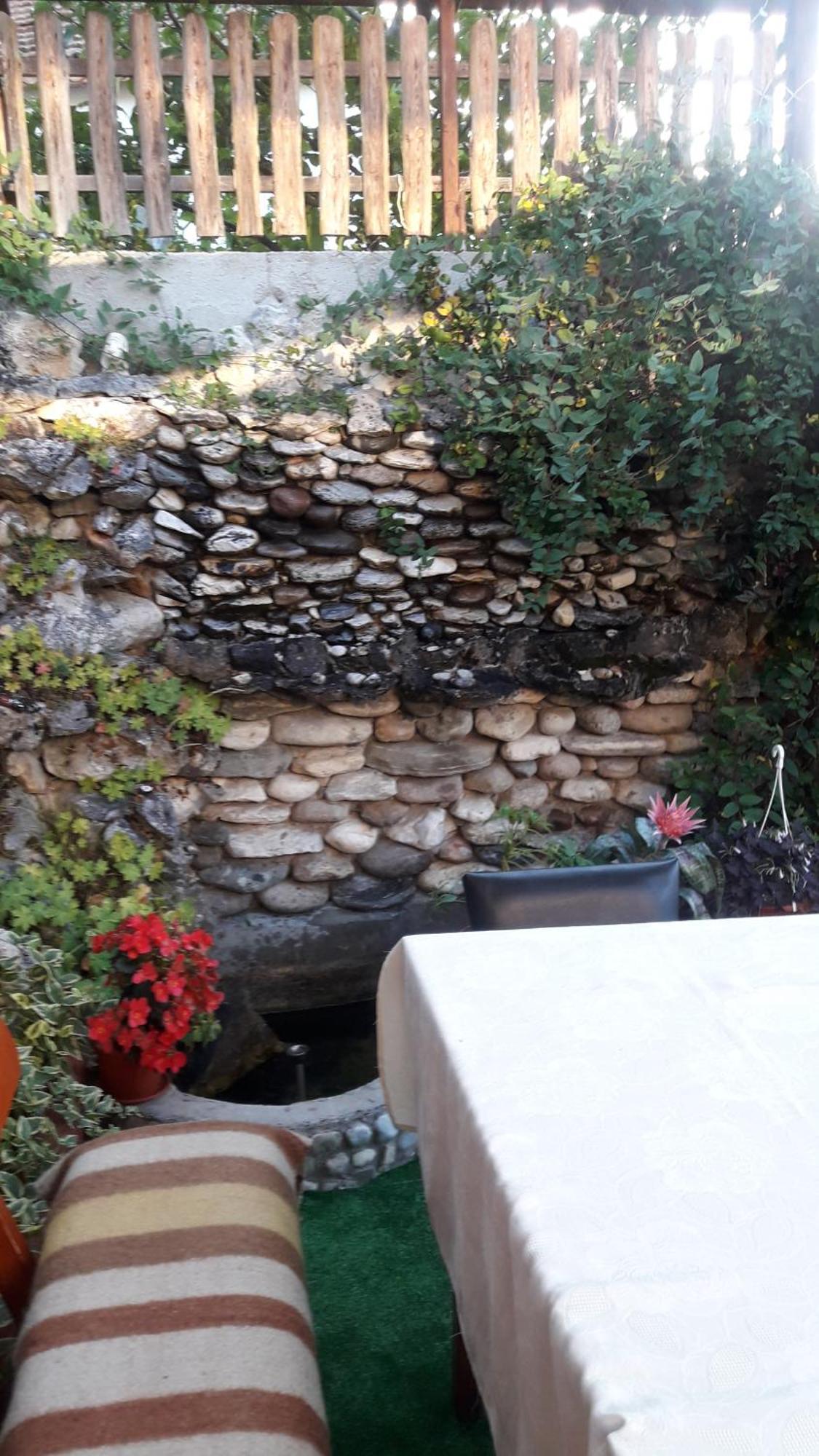 Guest House Stoletnika ยาโกดินา ภายนอก รูปภาพ