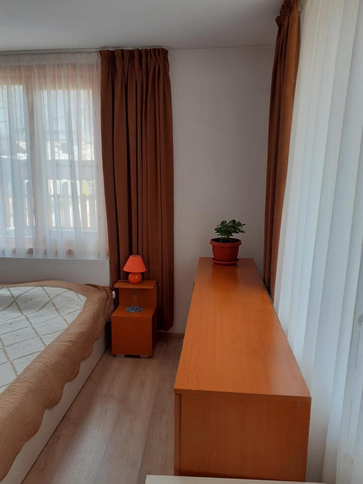 Guest House Stoletnika ยาโกดินา ห้อง รูปภาพ